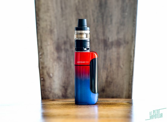 Box Armour Pro Blog Le Petit Vapoteur (4)